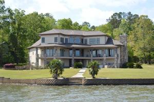 1690 GINKGO Trail