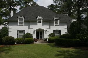 6057 CRABTREE ROAD
