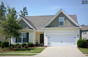 421 Cotesworth Dr Drive