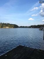 lot 120 WESTSHORE Drive