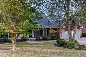207 WHARTON Lane