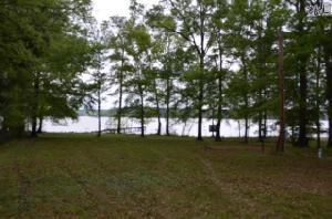 1801 DEER RUN Road