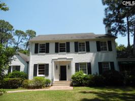 918 Beltline Boulevard