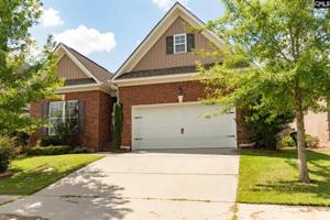 430 Wagner Trail