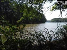 Lot 8 River Road
