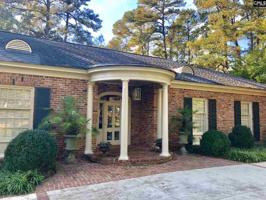 6447 Eastshore Road
