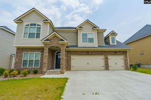 752 Edenhall Drive