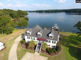967 Dutchman Lane