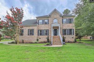 498 Marsh Pointe Drive