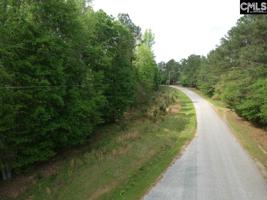 0 Waters Edge Drive