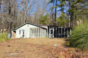 2279 Horton Acres Lane