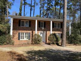 5021 Quail Lane