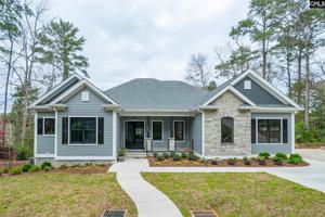 3501 Overcreek Road
