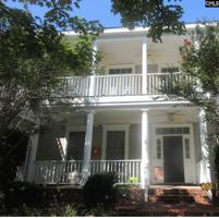 113 Wescott Place