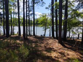 Lot 2B Retreat Way