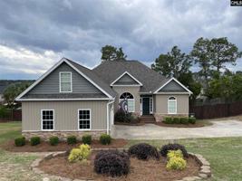 124 Graydon Court