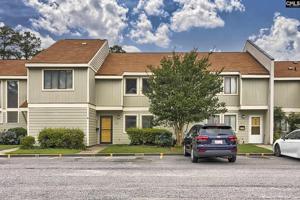 6905 Cleaton Road M170