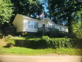 2380 BEAVER CREEK Road