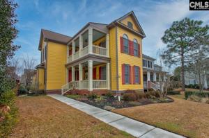 136 Van Der Horst Drive