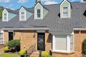 14 Arcadia Cove