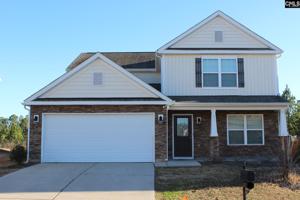 134 Turnfield Drive