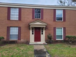 3630 Ranch Road 17-8