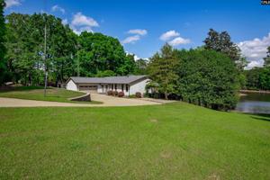 1260 Wood Duck Road
