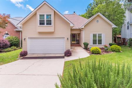620 Willowood Parkway