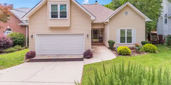 620 Willowood Parkway
