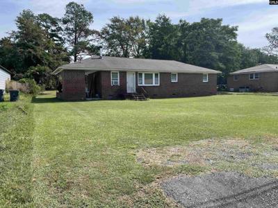 202 Woodvine Drive