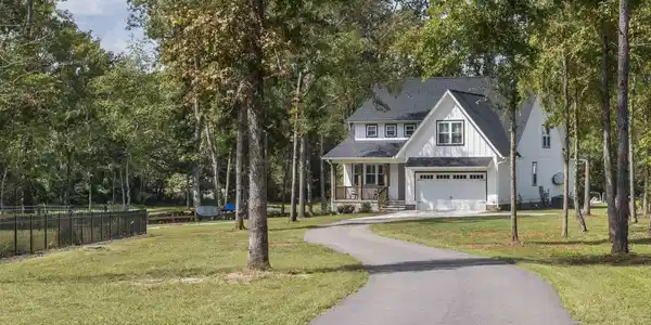 159 Longview Drive