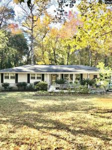 329 Arbor Drive