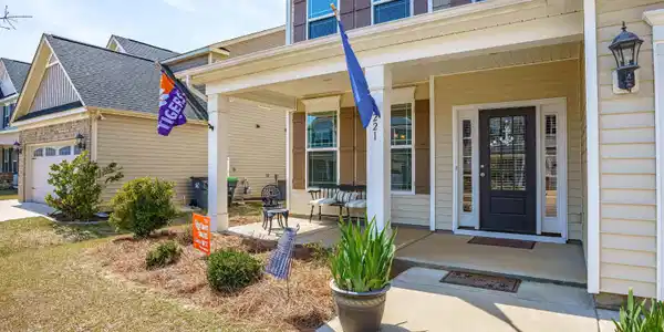 221 Wessinger Farms Road