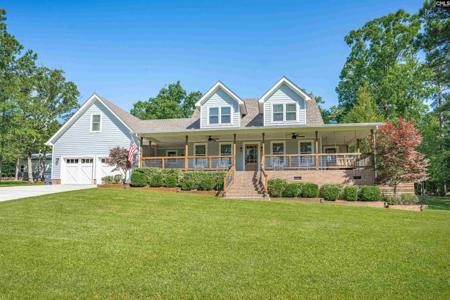 311 Pebblebranch Drive