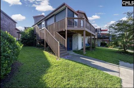138 Marina Cove Drive