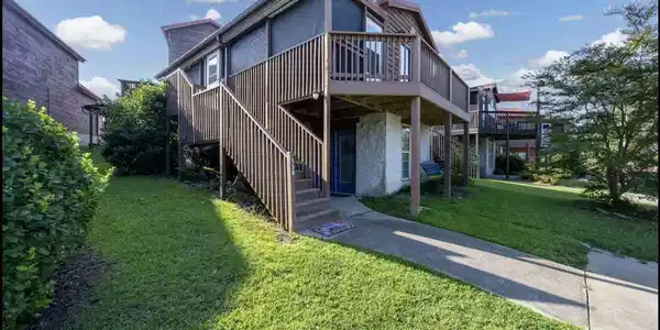 138 Marina Cove Drive