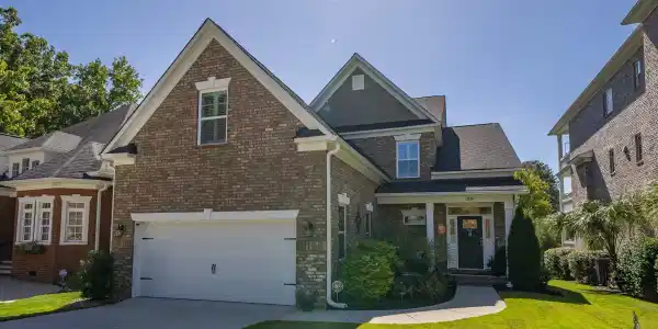 205 Palm Lake Drive