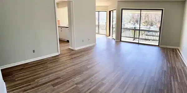 270 Shoreline Drive