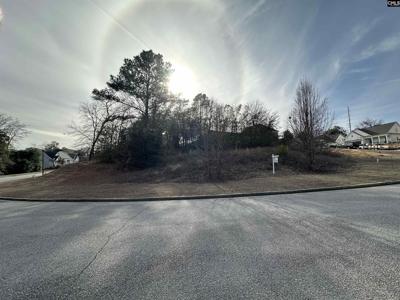 129 Mayhaw Drive