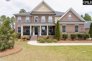 409 Spinnakers Reach Drive