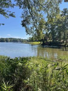 1725 Molly Creek Cirlce