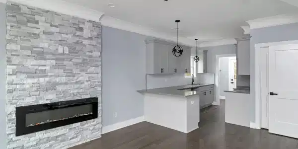 237 Marina Cove Drive 89