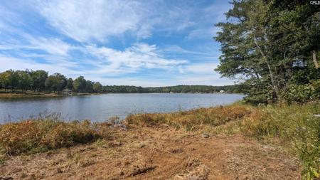 19 N Dutchman Creek Road