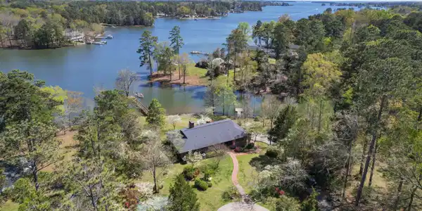 172 Timmons Road