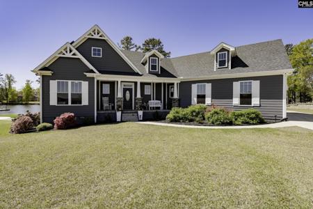 1659 Hutto Island Drive