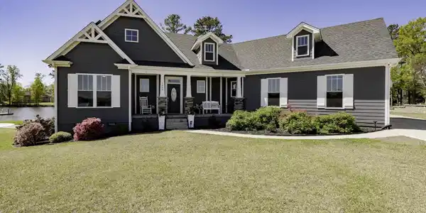 1659 Hutto Island Drive