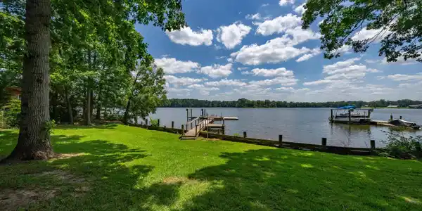 1220 TAILERS Trail