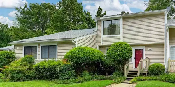 108 Seafarer Lane