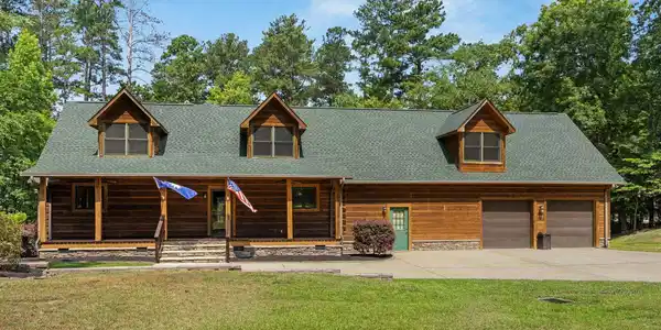 245 Tom Savage Road