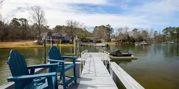 429 Belle Lindler Road